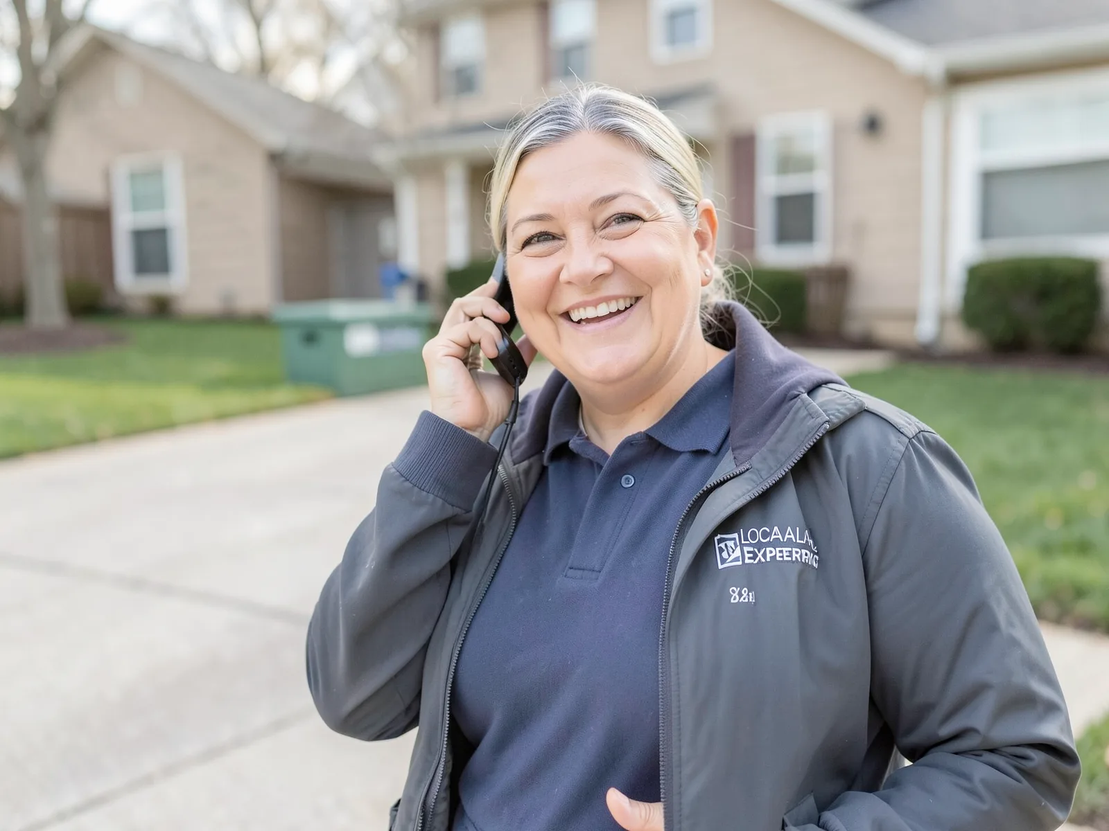24/7 HVAC Repair & AC Replacement Valley Cottage, NY FAQs